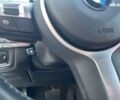 БМВ Х6, объемом двигателя 3 л и пробегом 128 тыс. км за 33800 $, фото 16 на Automoto.ua