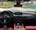 БМВ Х6, объемом двигателя 3 л и пробегом 128 тыс. км за 33800 $, фото 26 на Automoto.ua