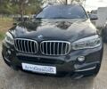 БМВ Х6, об'ємом двигуна 3 л та пробігом 112 тис. км за 50971 $, фото 6 на Automoto.ua