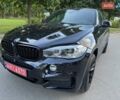 БМВ Х6, об'ємом двигуна 3 л та пробігом 160 тис. км за 27700 $, фото 18 на Automoto.ua