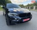 БМВ Х6, об'ємом двигуна 3 л та пробігом 160 тис. км за 27700 $, фото 14 на Automoto.ua