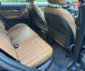 БМВ Х6, об'ємом двигуна 3 л та пробігом 160 тис. км за 27700 $, фото 33 на Automoto.ua