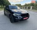 БМВ Х6, об'ємом двигуна 3 л та пробігом 160 тис. км за 27700 $, фото 17 на Automoto.ua