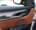 БМВ Х6, об'ємом двигуна 3 л та пробігом 71 тис. км за 39500 $, фото 13 на Automoto.ua