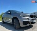 БМВ Х6, об'ємом двигуна 2.99 л та пробігом 116 тис. км за 49000 $, фото 2 на Automoto.ua