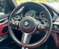 БМВ Х6, объемом двигателя 3 л и пробегом 128 тыс. км за 33800 $, фото 22 на Automoto.ua