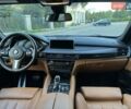 БМВ Х6, об'ємом двигуна 3 л та пробігом 160 тис. км за 27700 $, фото 29 на Automoto.ua