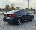 БМВ Х6, об'ємом двигуна 3 л та пробігом 139 тис. км за 47750 $, фото 7 на Automoto.ua
