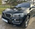 БМВ Х6, об'ємом двигуна 3 л та пробігом 112 тис. км за 50971 $, фото 21 на Automoto.ua
