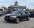 БМВ Х6, об'ємом двигуна 3 л та пробігом 139 тис. км за 47750 $, фото 3 на Automoto.ua