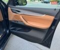 БМВ Х6, об'ємом двигуна 3 л та пробігом 160 тис. км за 27700 $, фото 31 на Automoto.ua