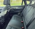БМВ Х6, об'ємом двигуна 3 л та пробігом 112 тис. км за 50971 $, фото 18 на Automoto.ua