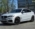 БМВ Х6, об'ємом двигуна 3 л та пробігом 71 тис. км за 39500 $, фото 1 на Automoto.ua