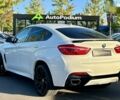 БМВ Х6, объемом двигателя 3 л и пробегом 128 тыс. км за 33800 $, фото 9 на Automoto.ua