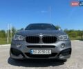 БМВ Х6, об'ємом двигуна 2.99 л та пробігом 116 тис. км за 49000 $, фото 1 на Automoto.ua