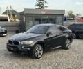 БМВ Х6, об'ємом двигуна 3 л та пробігом 139 тис. км за 47750 $, фото 11 на Automoto.ua