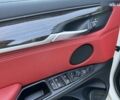 БМВ Х6, объемом двигателя 3 л и пробегом 128 тыс. км за 33800 $, фото 13 на Automoto.ua