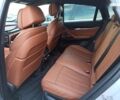 БМВ Х6, об'ємом двигуна 3 л та пробігом 71 тис. км за 39500 $, фото 14 на Automoto.ua