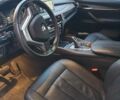 БМВ Х6, объемом двигателя 3 л и пробегом 110 тыс. км за 45000 $, фото 1 на Automoto.ua