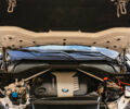 БМВ Х6, об'ємом двигуна 2.99 л та пробігом 93 тис. км за 65555 $, фото 79 на Automoto.ua