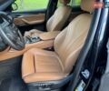 БМВ Х6, об'ємом двигуна 3 л та пробігом 160 тис. км за 27700 $, фото 26 на Automoto.ua