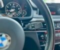 БМВ Х6, объемом двигателя 3 л и пробегом 128 тыс. км за 33800 $, фото 20 на Automoto.ua