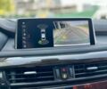 БМВ Х6, объемом двигателя 3 л и пробегом 128 тыс. км за 33800 $, фото 28 на Automoto.ua