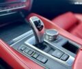 БМВ Х6, объемом двигателя 3 л и пробегом 128 тыс. км за 33800 $, фото 29 на Automoto.ua
