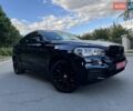 БМВ Х6, об'ємом двигуна 3 л та пробігом 160 тис. км за 27700 $, фото 1 на Automoto.ua