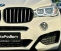 БМВ Х6, объемом двигателя 3 л и пробегом 128 тыс. км за 33800 $, фото 5 на Automoto.ua