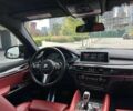 БМВ Х6, объемом двигателя 3 л и пробегом 128 тыс. км за 33800 $, фото 27 на Automoto.ua