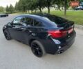 БМВ Х6, об'ємом двигуна 3 л та пробігом 160 тис. км за 27700 $, фото 6 на Automoto.ua