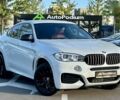 БМВ Х6, объемом двигателя 3 л и пробегом 128 тыс. км за 33800 $, фото 7 на Automoto.ua