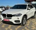 БМВ Х6, об'ємом двигуна 3 л та пробігом 191 тис. км за 28900 $, фото 12 на Automoto.ua