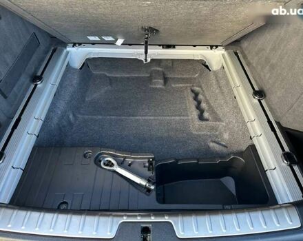 БМВ Х6, об'ємом двигуна 3 л та пробігом 191 тис. км за 28900 $, фото 21 на Automoto.ua