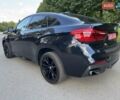 БМВ Х6, об'ємом двигуна 3 л та пробігом 160 тис. км за 27700 $, фото 5 на Automoto.ua