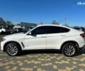 БМВ Х6, об'ємом двигуна 3 л та пробігом 191 тис. км за 28900 $, фото 10 на Automoto.ua