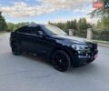 БМВ Х6, об'ємом двигуна 3 л та пробігом 160 тис. км за 27700 $, фото 13 на Automoto.ua