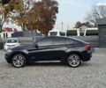 БМВ Х6, об'ємом двигуна 3 л та пробігом 139 тис. км за 47750 $, фото 4 на Automoto.ua