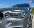 БМВ Х6, об'ємом двигуна 2.99 л та пробігом 116 тис. км за 49000 $, фото 11 на Automoto.ua
