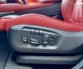 БМВ Х6, объемом двигателя 3 л и пробегом 128 тыс. км за 33800 $, фото 14 на Automoto.ua