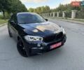БМВ Х6, об'ємом двигуна 3 л та пробігом 160 тис. км за 27700 $, фото 2 на Automoto.ua