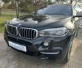 БМВ Х6, об'ємом двигуна 3 л та пробігом 112 тис. км за 50971 $, фото 8 на Automoto.ua