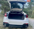 БМВ Х6, объемом двигателя 2.99 л и пробегом 170 тыс. км за 40800 $, фото 7 на Automoto.ua