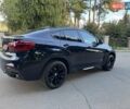 БМВ Х6, об'ємом двигуна 3 л та пробігом 160 тис. км за 27700 $, фото 11 на Automoto.ua
