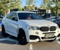 БМВ Х6, объемом двигателя 3 л и пробегом 128 тыс. км за 33800 $, фото 6 на Automoto.ua