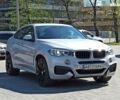 БМВ Х6, об'ємом двигуна 3 л та пробігом 71 тис. км за 39500 $, фото 4 на Automoto.ua