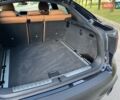 БМВ Х6, об'ємом двигуна 3 л та пробігом 160 тис. км за 27700 $, фото 24 на Automoto.ua