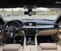 БМВ Х6, об'ємом двигуна 3 л та пробігом 139 тис. км за 47750 $, фото 21 на Automoto.ua