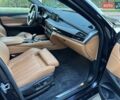 БМВ Х6, об'ємом двигуна 3 л та пробігом 160 тис. км за 27700 $, фото 32 на Automoto.ua